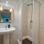 Sunny House With Jacuzzi And Pool By Hostwise Σπίτι διακοπών *