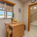 Sunny House With Jacuzzi And Pool By Hostwise Semesterbostad Albufeira